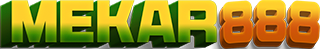 MEKAR888    
